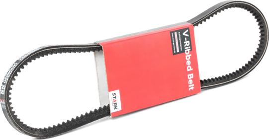 Stark SKCB-0080005 - Curea transmisie aaoparts.ro
