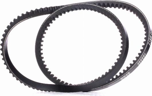 Stark SKCB-0080008 - Curea transmisie aaoparts.ro