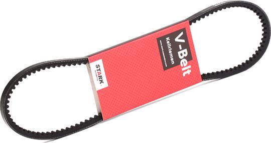 Stark SKCB-0080007 - Curea transmisie aaoparts.ro