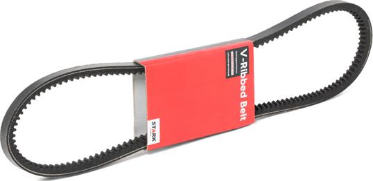 Stark SKCB-0080019 - Curea transmisie aaoparts.ro