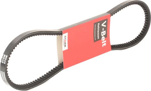 Stark SKCB-0080035 - Curea transmisie aaoparts.ro