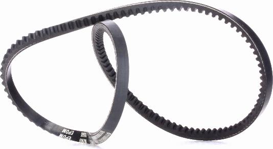 Stark SKCB-0080030 - Curea transmisie aaoparts.ro
