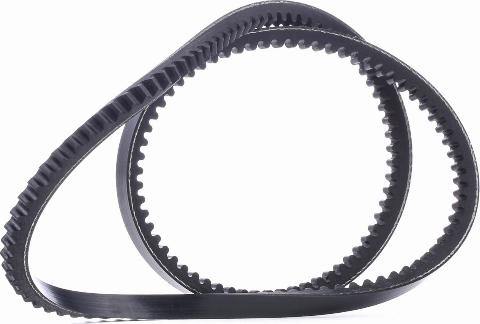Stark SKCB-0080031 - Curea transmisie aaoparts.ro