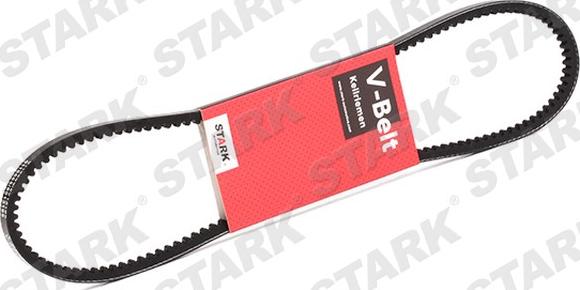 Stark SKCB-0080033 - Curea transmisie aaoparts.ro