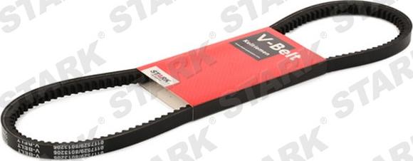Stark SKCB-0080037 - Curea transmisie aaoparts.ro