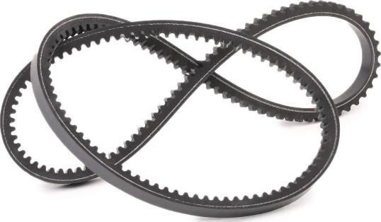 Stark SKCB-0080029 - Curea transmisie aaoparts.ro