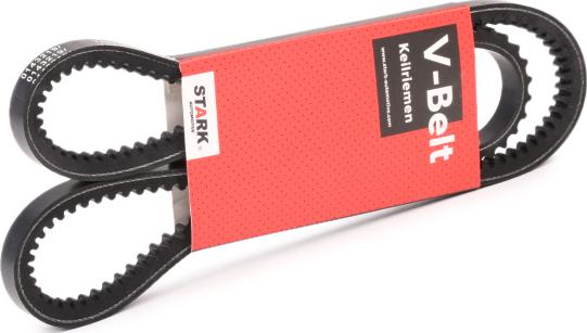 Stark SKCB-0080029 - Curea transmisie aaoparts.ro