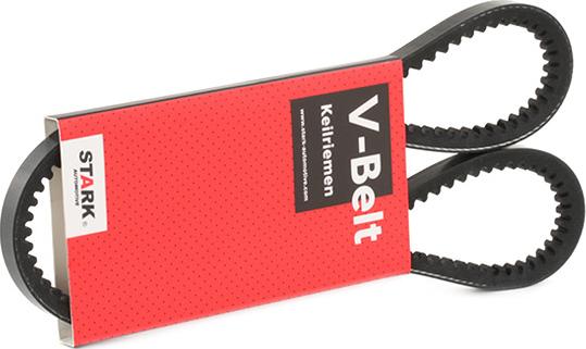 Stark SKCB-0080024 - Curea transmisie aaoparts.ro