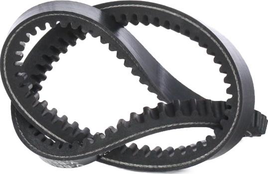 Stark SKCB-0080025 - Curea transmisie aaoparts.ro
