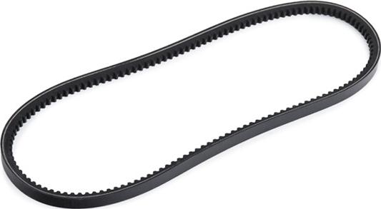 Stark SKCB-0080026 - Curea transmisie aaoparts.ro