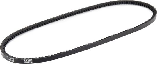 Stark SKCB-0080020 - Curea transmisie aaoparts.ro