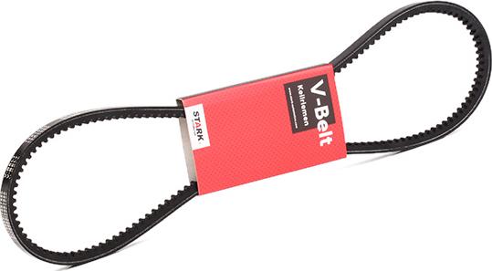 Stark SKCB-0080028 - Curea transmisie aaoparts.ro