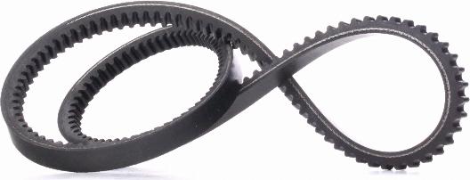 Stark SKCB-0080027 - Curea transmisie aaoparts.ro