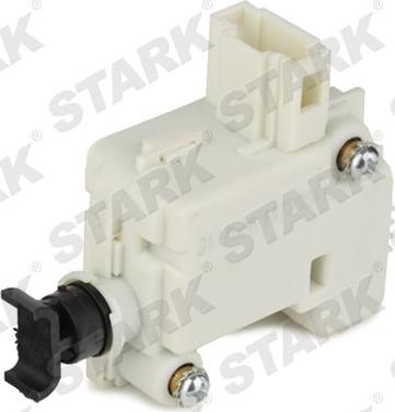 Stark SKCCL-4470009 - Element reglaj,inchidere centralizata aaoparts.ro