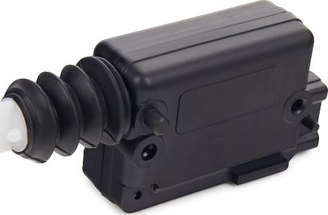 Stark SKCCL-4470006 - Element reglaj,inchidere centralizata aaoparts.ro