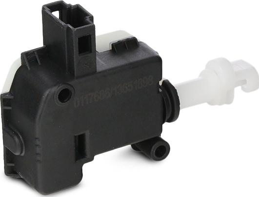 Stark SKCCL-4470001 - Element reglaj,inchidere centralizata aaoparts.ro