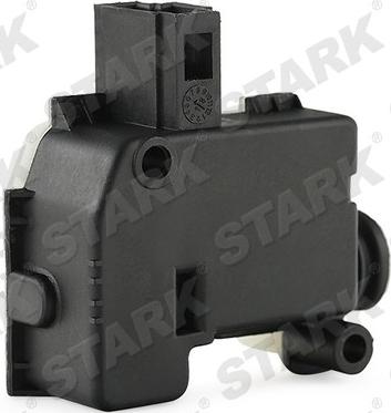 Stark SKCCL-4470007 - Element reglaj,inchidere centralizata aaoparts.ro