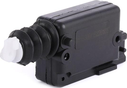 Stark SKCCL-4470010 - Element reglaj,inchidere centralizata aaoparts.ro