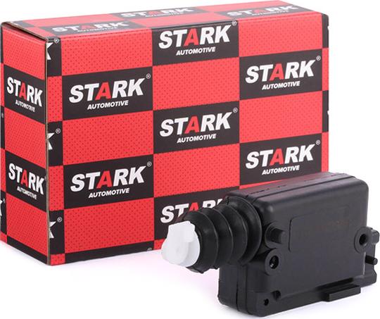 Stark SKCCL-4470010 - Element reglaj,inchidere centralizata aaoparts.ro