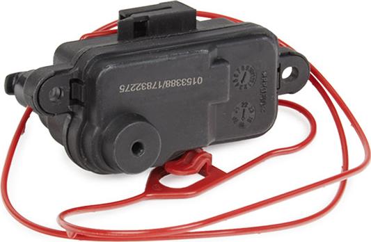 Stark SKCCL-4470029 - Element reglaj,inchidere centralizata aaoparts.ro