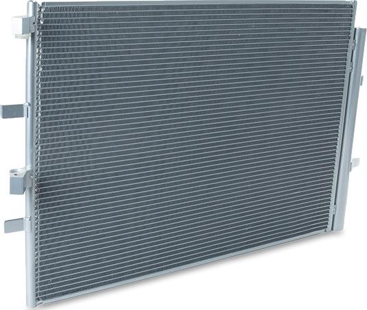 Stark SKCD-0110578 - Condensator, climatizare aaoparts.ro