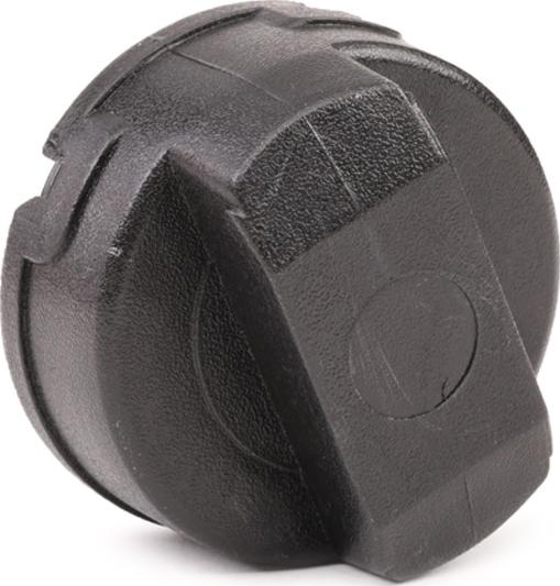 Stark SKCF-1950041 - Buson,rezervor de combustibil aaoparts.ro