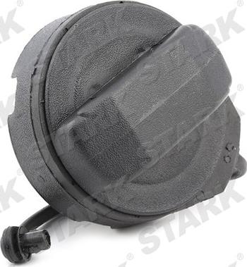 Stark SKCF-1950001 - Buson,rezervor de combustibil aaoparts.ro