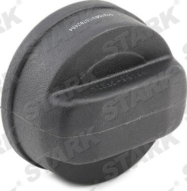 Stark SKCF-1950010 - Buson,rezervor de combustibil aaoparts.ro