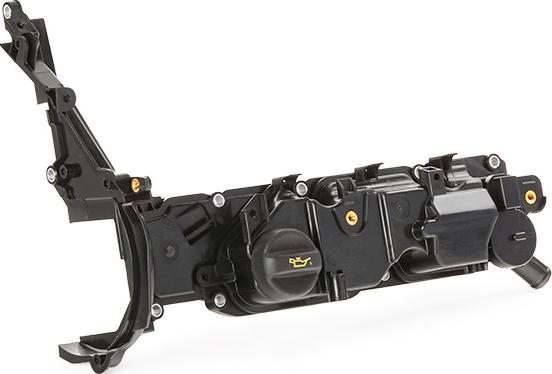 Stark SKCHC-4860053 - Capac culbutor aaoparts.ro