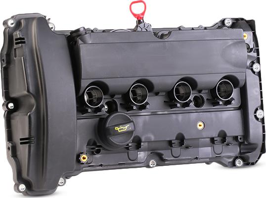 Stark SKCHC-4860014 - Capac culbutor aaoparts.ro