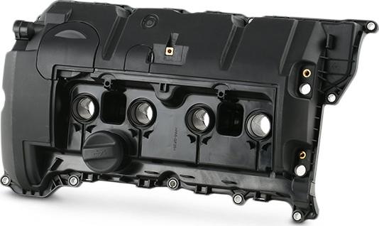 Stark SKCHC-4860010 - Capac culbutor aaoparts.ro