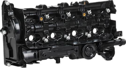 Stark SKCHC-4860022 - Capac culbutor aaoparts.ro