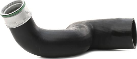 Stark SKCHI-2030042 - Furtun aer supraalimentare aaoparts.ro