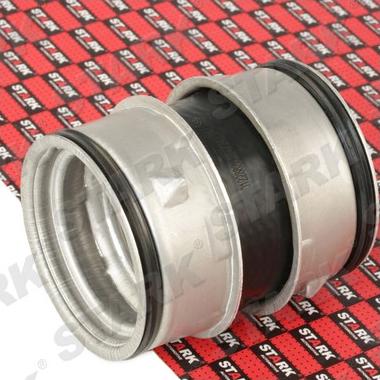 Stark SKCHI-2030066 - Furtun aer supraalimentare aaoparts.ro