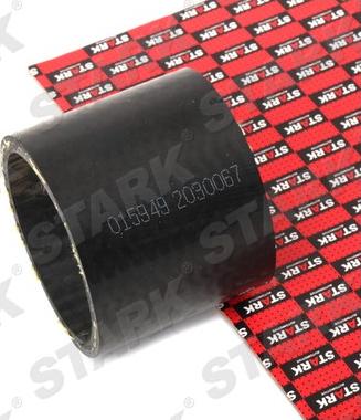 Stark SKCHI-2030067 - Furtun aer supraalimentare aaoparts.ro