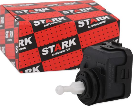 Stark SKCHR-2920003 - Element de reglaj,faruri aaoparts.ro