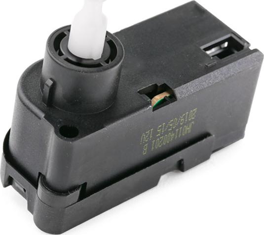 Stark SKCHR-2920002 - Element de reglaj,faruri aaoparts.ro