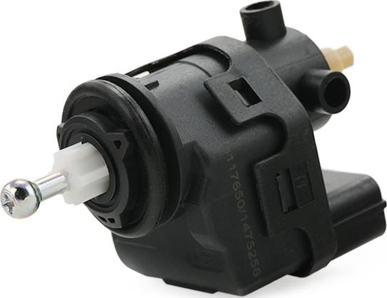 Stark SKCHR-2920007 - Element de reglaj,faruri aaoparts.ro