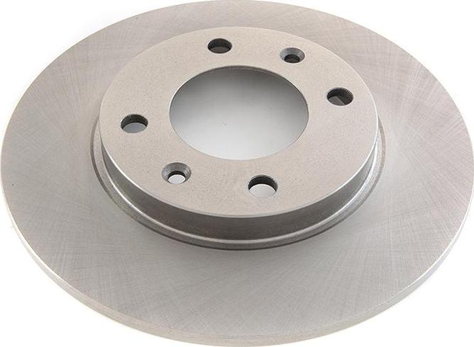 Stark SKCI-2029 - Disc frana aaoparts.ro