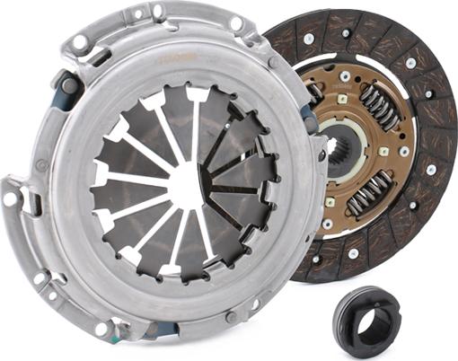 Stark SKCK-0100013 - Set ambreiaj aaoparts.ro