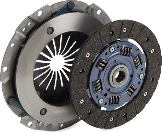 Stark SKCK-0100821 - Set ambreiaj aaoparts.ro