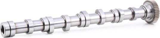 Stark SKCMS-1000088 - Ax cu came aaoparts.ro