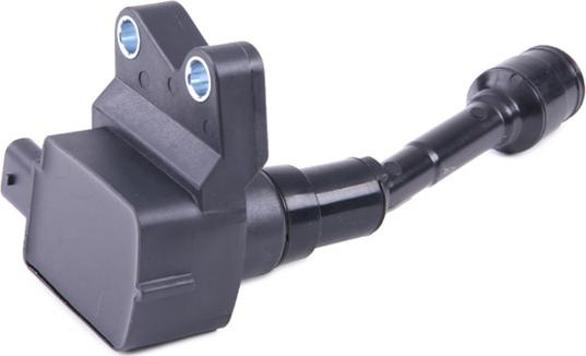 Stark SKCO-0070411 - Bobina de inductie aaoparts.ro