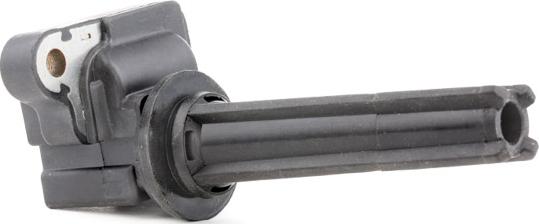 Stark SKCO-0070049 - Bobina de inductie aaoparts.ro