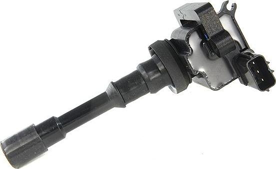 Stark SKCO-0070044 - Bobina de inductie aaoparts.ro