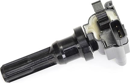 Stark SKCO-0070048 - Bobina de inductie aaoparts.ro