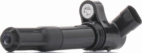 Stark SKCO-0070008 - Bobina de inductie aaoparts.ro