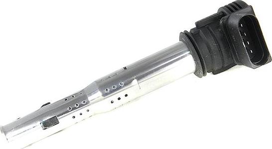 Stark SKCO-0070018 - Bobina de inductie aaoparts.ro