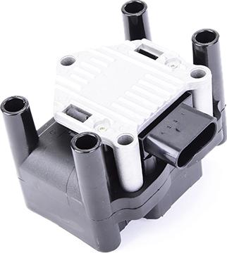 Stark SKCO-0070013 - Bobina de inductie aaoparts.ro