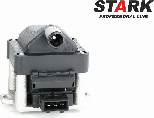 Stark SKCO-0070012 - Bobina de inductie aaoparts.ro